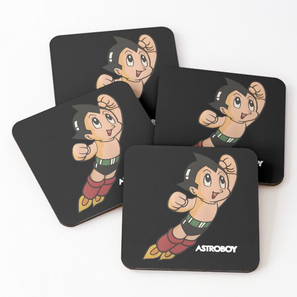Item preview, astroboy designed and sold by Antalalexander.