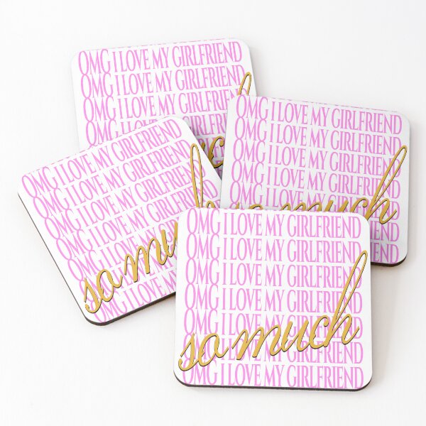 Item preview, Hopelessly Romantic Collection designed and sold by astorebyana.