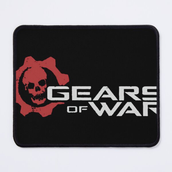 Item preview, Gears of War Skull T-Shirt designed and sold by vranarhylas.