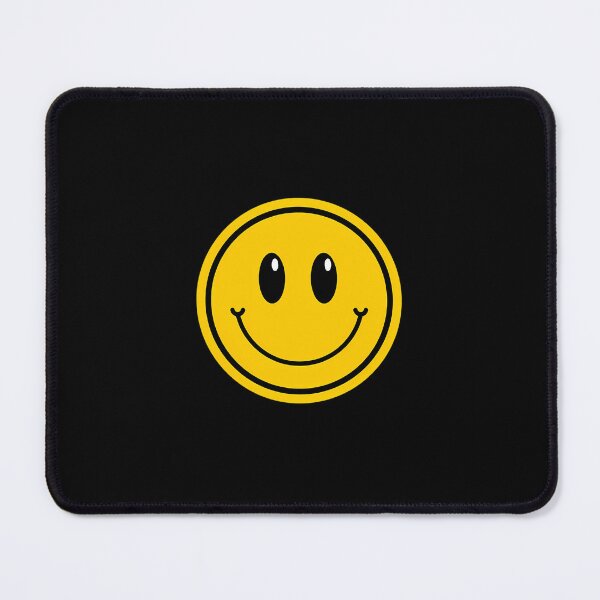 Item preview, Live Laugh Lobotomy Funny Sarcastic Meme designed and sold by xtcghsyrpx48.