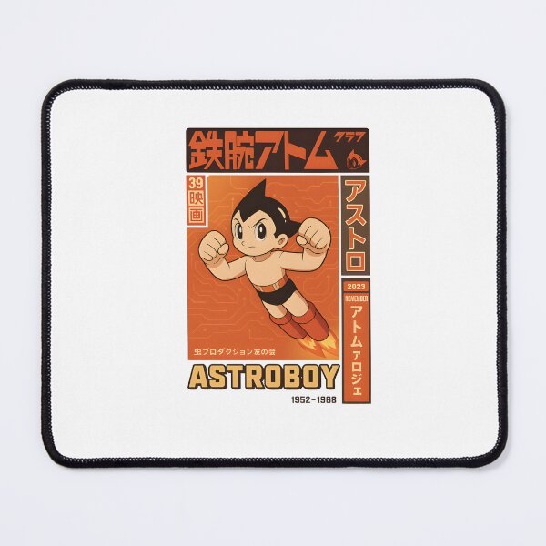 Item preview, astroboy designed and sold by Antalalexander.