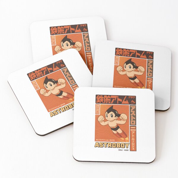 Item preview, astroboy designed and sold by Antalalexander.