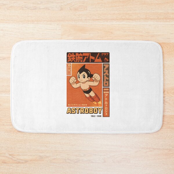 Item preview, astroboy designed and sold by Antalalexander.