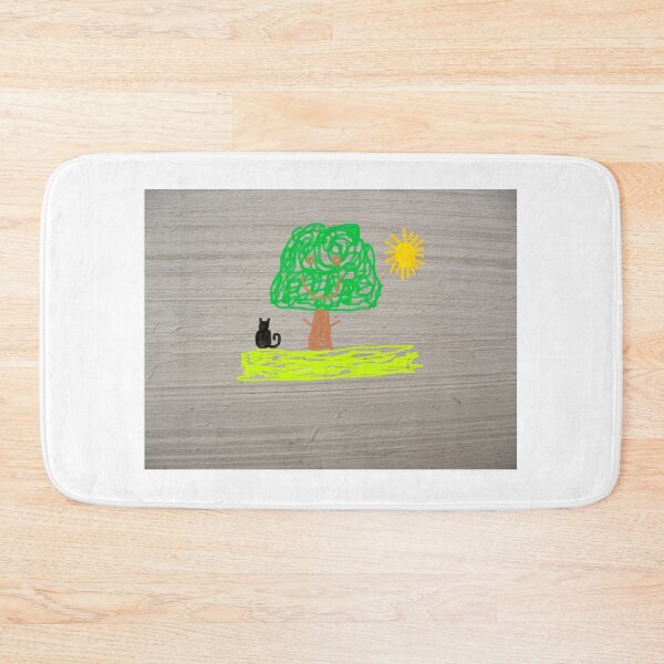 Item preview, Happy Little Tree Day designed and sold by JPOempathy.