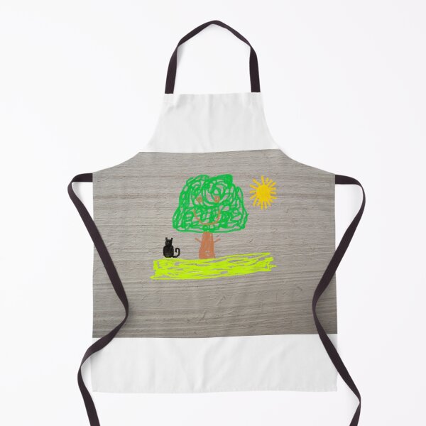 Item preview, Happy Little Tree Day designed and sold by JPOempathy.