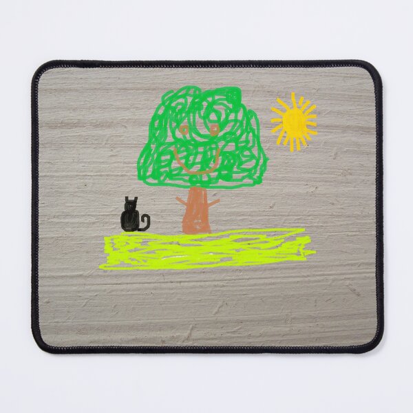 Item preview, Happy Little Tree Day designed and sold by JPOempathy.