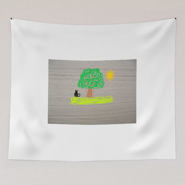 Item preview, Happy Little Tree Day designed and sold by JPOempathy.