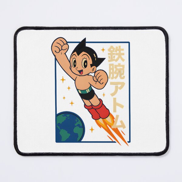 Item preview, astroboy designed and sold by Antalalexander.