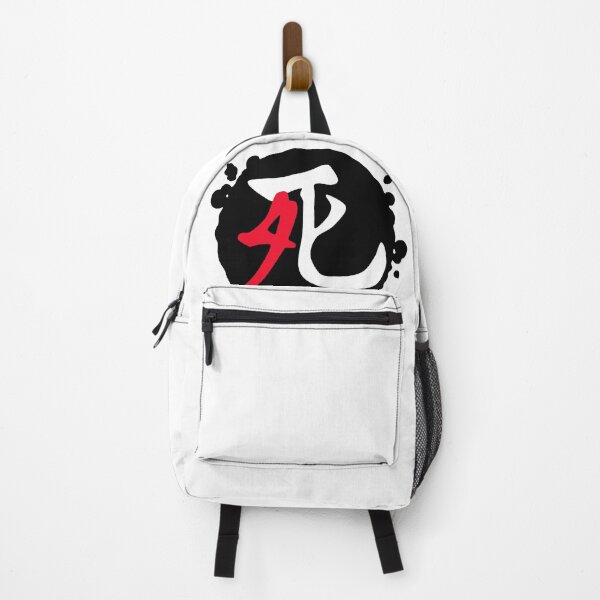 Item preview, Shi Association Logo designed and sold by Fire TheMann.