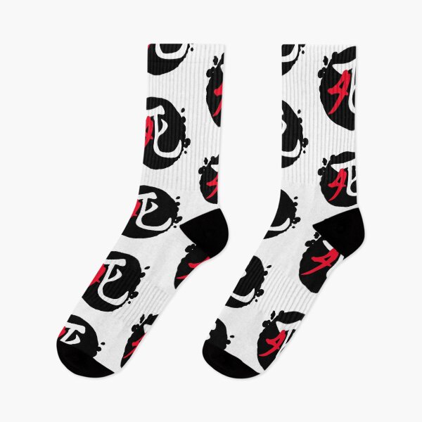Item preview, Shi Association Logo designed and sold by Fire TheMann.