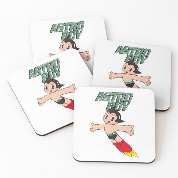 Item preview, astroboy designed and sold by Antalalexander.
