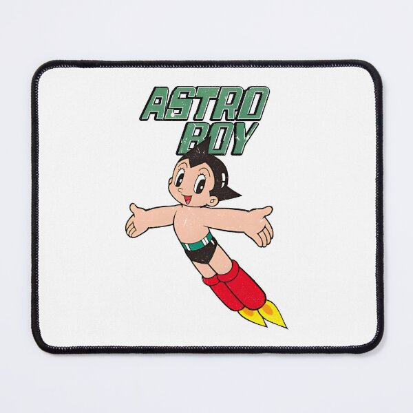 Item preview, astroboy designed and sold by Antalalexander.