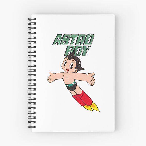 Item preview, astroboy designed and sold by Antalalexander.