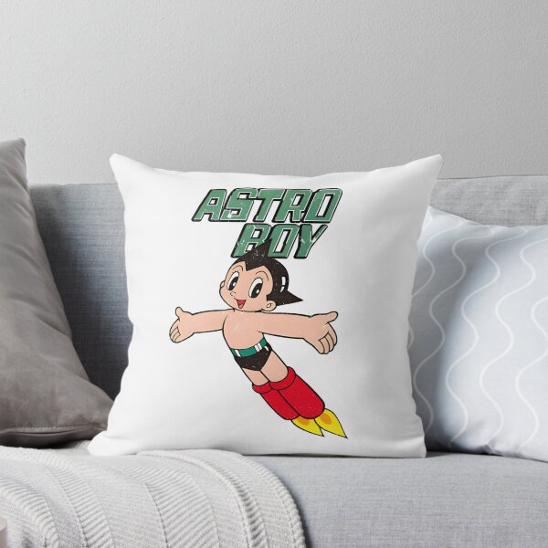 Item preview, astroboy designed and sold by Antalalexander.