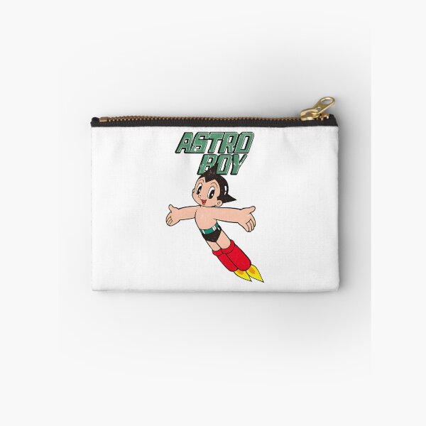 Item preview, astroboy designed and sold by Antalalexander.