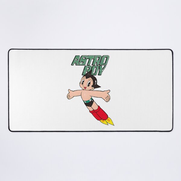 Item preview, astroboy designed and sold by Antalalexander.