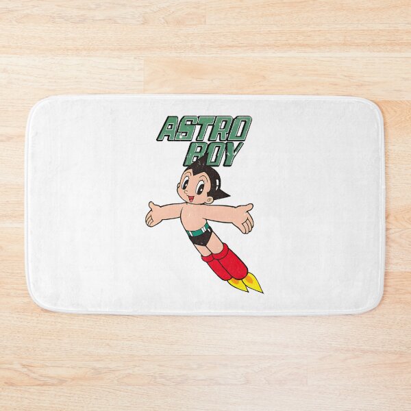 Item preview, astroboy designed and sold by Antalalexander.