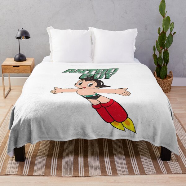 Item preview, astroboy designed and sold by Antalalexander.