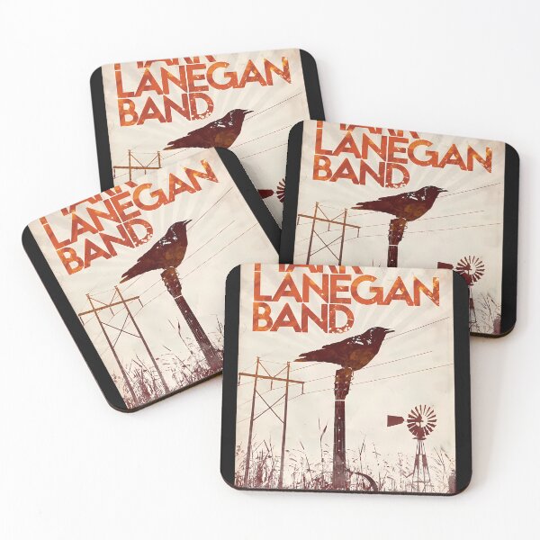 Item preview, Soundgarden Screaming designed and sold by lollipop-design.