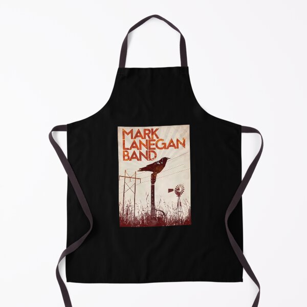 Item preview, Soundgarden Screaming designed and sold by lollipop-design.