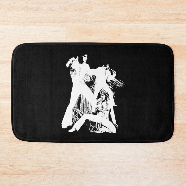 Item preview, Elvis Presley Baz Luhrmann Epic 2026 Tribute designed and sold by GallegosLandin.