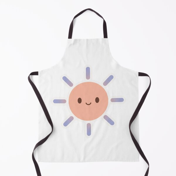 Item preview, Little Pocket of Sunshine designed and sold by Morden-Design.