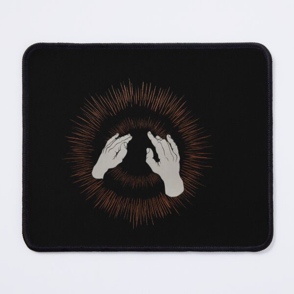 Item preview, Lift Your Skinny Fists Like Antennas To Heaven designed and sold by Artware-Designs.