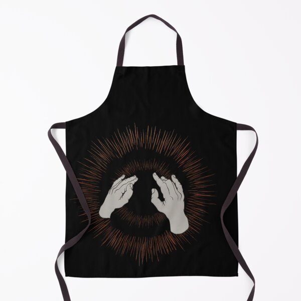 Item preview, Lift Your Skinny Fists Like Antennas To Heaven designed and sold by Artware-Designs.