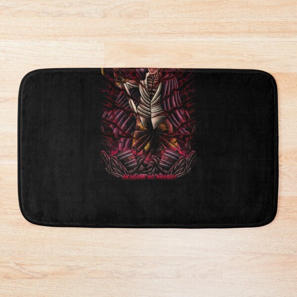 Item preview, Akagami No Shanks designed and sold by sandrahofer-art.