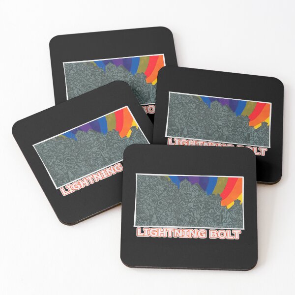 Item preview, Lightning Bolt designed and sold by Artware-Designs.