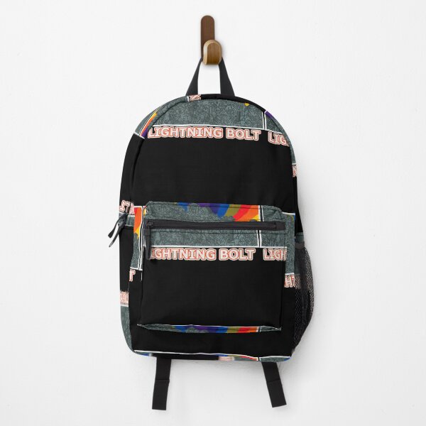 Item preview, Lightning Bolt designed and sold by Artware-Designs.