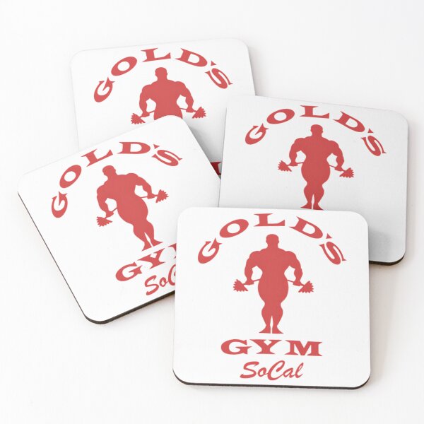 Item preview, Gold's Gym Socal Connor Storrie Hockey Movie Romance Fan Matching designed and sold by GallegosLandin.