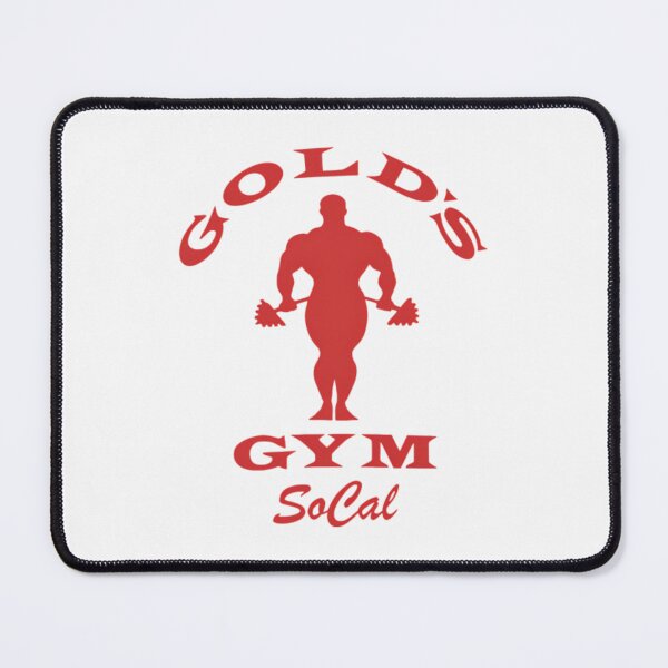 Item preview, Gold's Gym Socal Connor Storrie Hockey Movie Romance Fan Matching designed and sold by GallegosLandin.