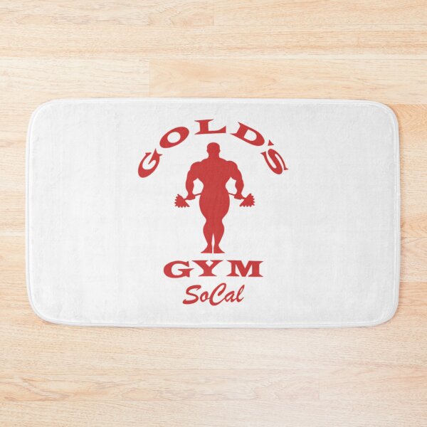Item preview, Gold's Gym Socal Connor Storrie Hockey Movie Romance Fan Matching designed and sold by GallegosLandin.