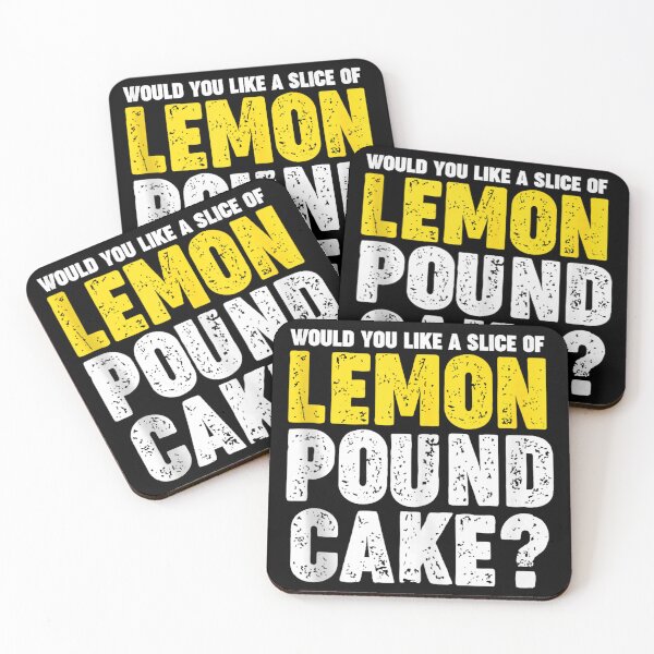 Item preview,  Afroman Would you like a Slice Of Lemon Pound Cake? designed and sold by DVMavix.