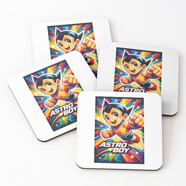Item preview, astroboy designed and sold by Antalalexander.