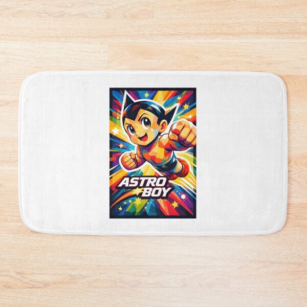 Item preview, astroboy designed and sold by Antalalexander.