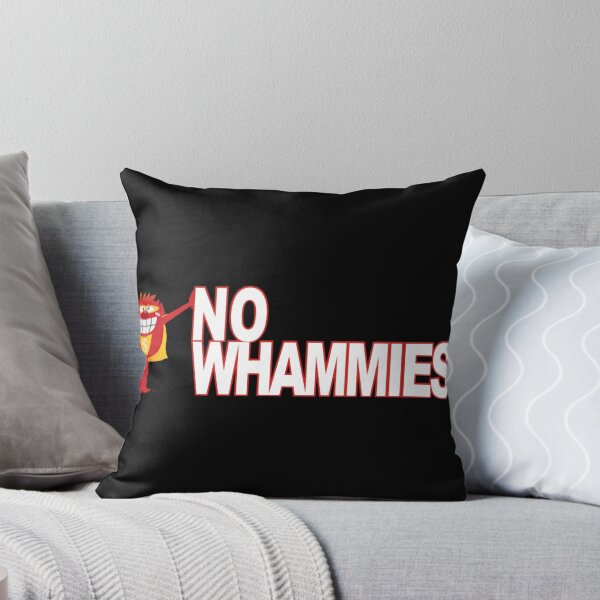 Item preview, No Whammies! T-Shirt designed and sold by mccordghebarj.