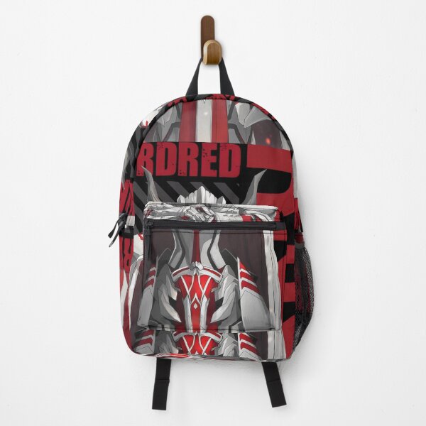 Item preview, Mordred designed and sold by kraftwerk-lab.