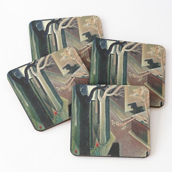 Item preview, Shadows, twilight designed and sold by SharonTheFirst.
