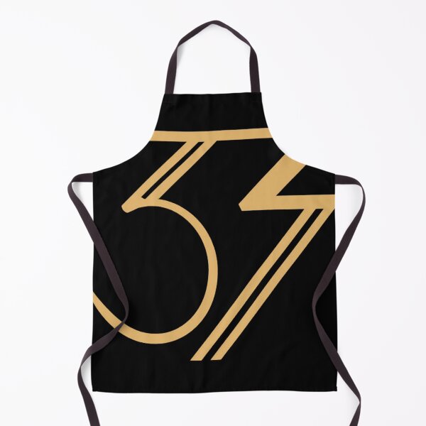 Artikelvorschau, Logo der Expedition 33 – Clair Obscur Expedition 33 T-Shirt entworfen und verkauft von vranarhylas.