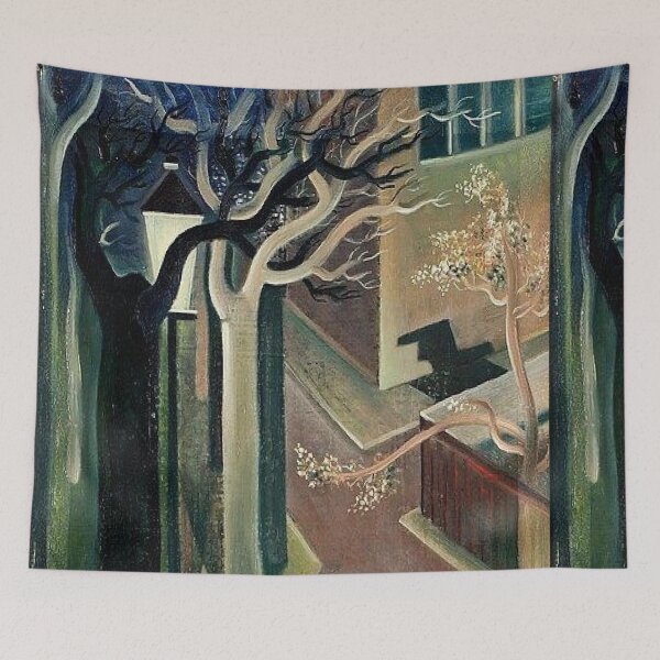 Item preview, Shadows, twilight designed and sold by SharonTheFirst.