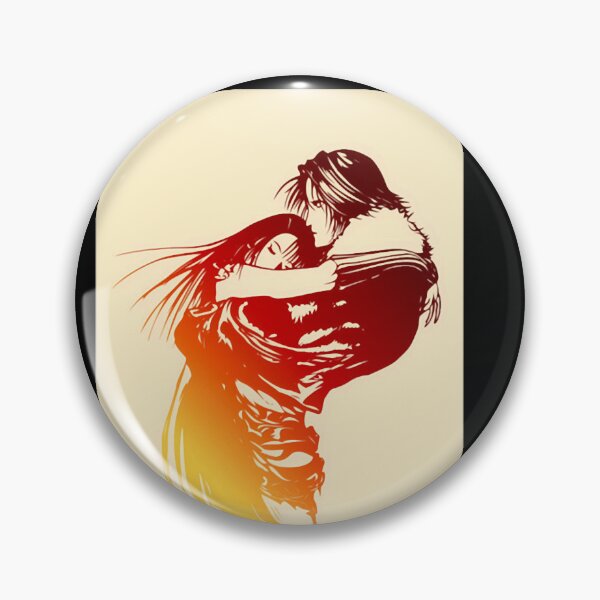 Item preview, Logo Fantasy designed and sold by Artware-Designs.