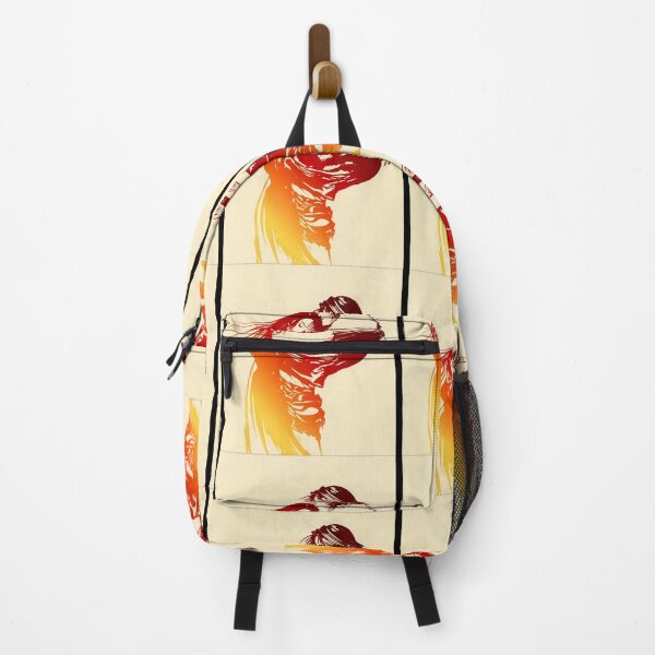 Item preview, Logo Fantasy designed and sold by Artware-Designs.
