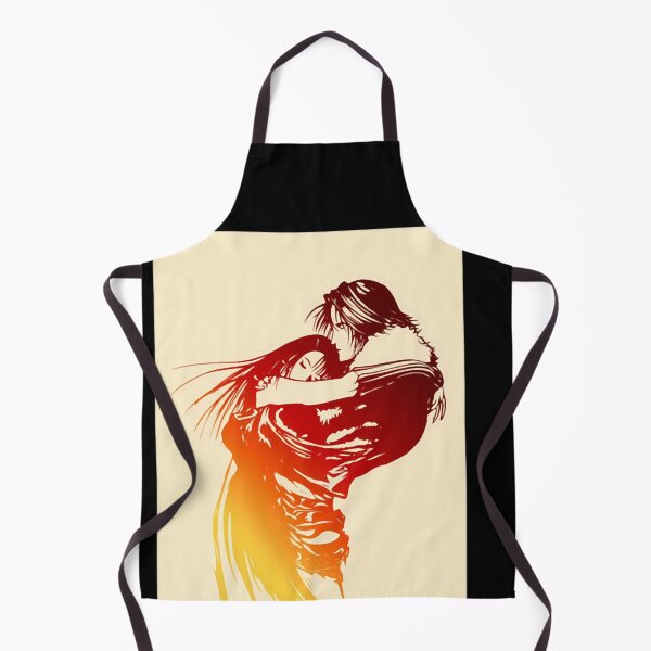 Item preview, Logo Fantasy designed and sold by Artware-Designs.