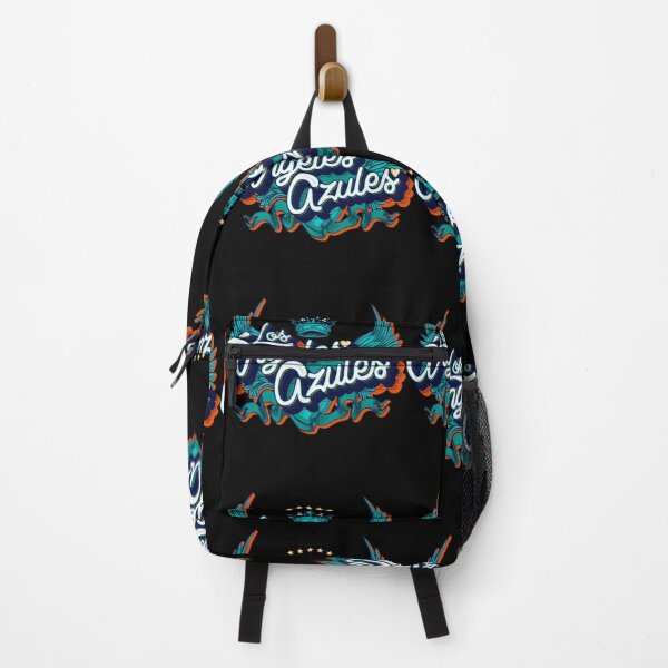 Item preview, Los Angeles And Other Band Azules Music designed and sold by Artware-Designs.