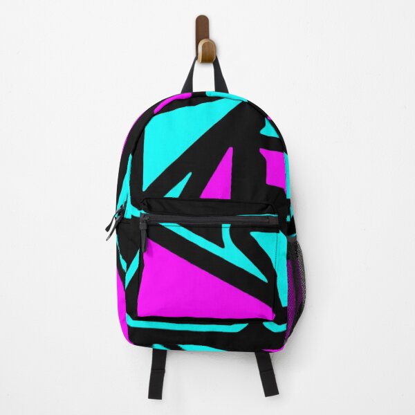 Item preview, Geometry Dash Riot Cube  designed and sold by renaatkostayn.