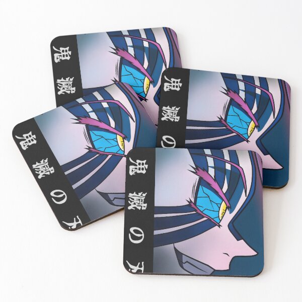 Item preview, Supernatural Striped Warrior – Intense Anime Combat Pose designed and sold by vistalyn.