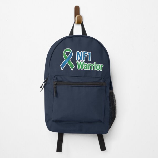 Item preview, NF1- neurofibromatosis  designed and sold by NF1-Warrior.