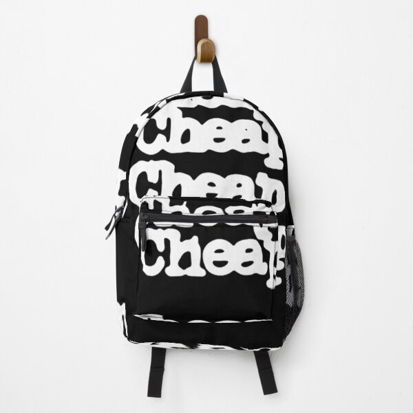Item preview, Cheap Trick designed and sold by ArtBeeTreasure.